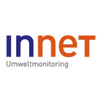 inNET Monitoring AG