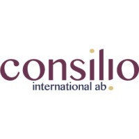 Consilio International