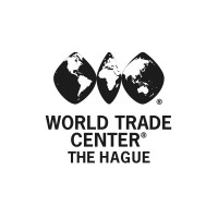 World Trade Center (WTC) The Hague