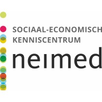 NEIMED, Brede Welvaart Limburg