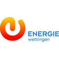 Energie Wettingen AG