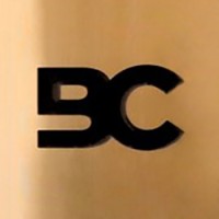 BIESALSKI & COMPANY GmbH