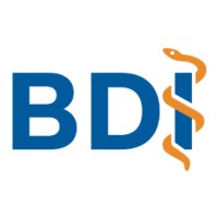 Berufsverband Deutscher Internistinnen und Internisten e.V. (BDI)