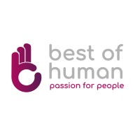 best of human GmbH