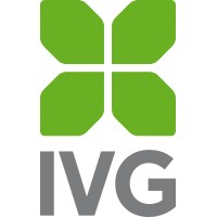 Industrieverband Garten e.V. (IVG)