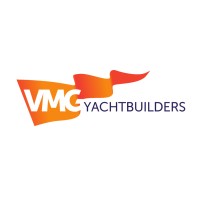 VMG Yachtbuilders