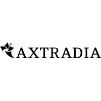 Axtradia AG