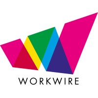 WorkWire