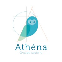 Groupe scolaire Athéna
