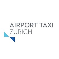 Airport Taxi Zürich