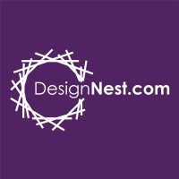 DesignNest.com