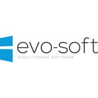 Evo-Soft Ireland -Microsoft Dynamics 365 Business Central