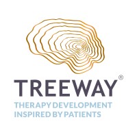 Treeway