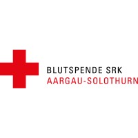Stiftung Blutspende SRK Aargau-Solothurn