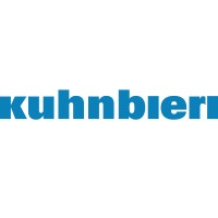 Kuhnbieri