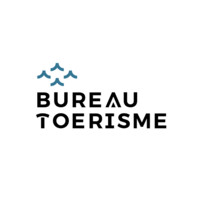 Regionaal Bureau voor Toerisme Rivierenland