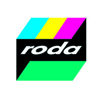 Fratelli Roda SA