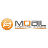 Mobil Information Systems Ltd