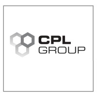 CPL Group