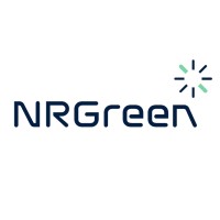 NRGreen