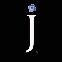 JINX Engineers