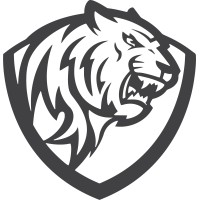 Beastfluence GmbH