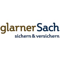 glarnerSach