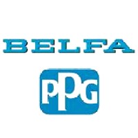 Belfa AG
