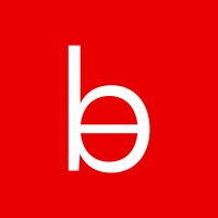 Bennett