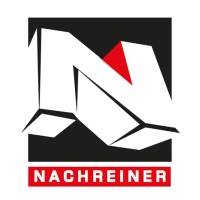Nachreiner GmbH