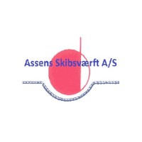 Assens Shipyard / Assens Skibsværft A/S