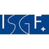 Swiss Research Institute for Public Health and Addiction ISGF