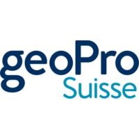 geoPro Suisse