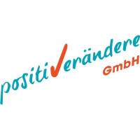 Positiv Verändere GmbH