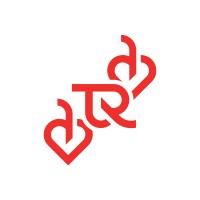 Commune de Tramelan