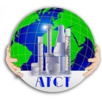 Al Taawon Detergents LLC