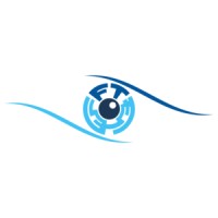 FOVIAGENX HOLDINGS LIMITED/FOVIATECH