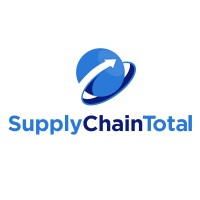 Supply Chain Total