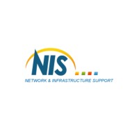NIS Ltd