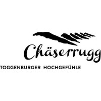 Chäserrugg