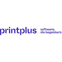 Printplus AG