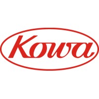 Kowa Optimed Deutschland GmbH