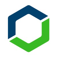 plastship GmbH