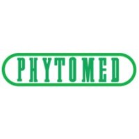 Phytomed AG