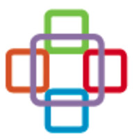 Chemsafety Ltd