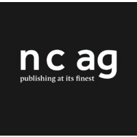 n c ag