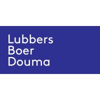 Lubbers, Boer & Douma