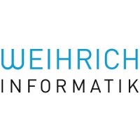 Weihrich Informatik GmbH