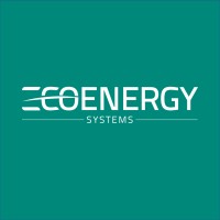 ecoenergy systems AG