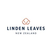 Linden Leaves